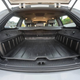Image for article titled At $35,000, Would You Go All-In on This AWD 2010 BMW 535i X-Drive?